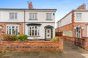 Photo 37- click for photo gallery